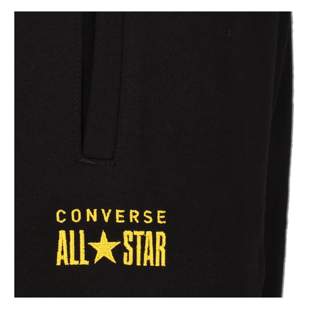 ブラック×イエロー