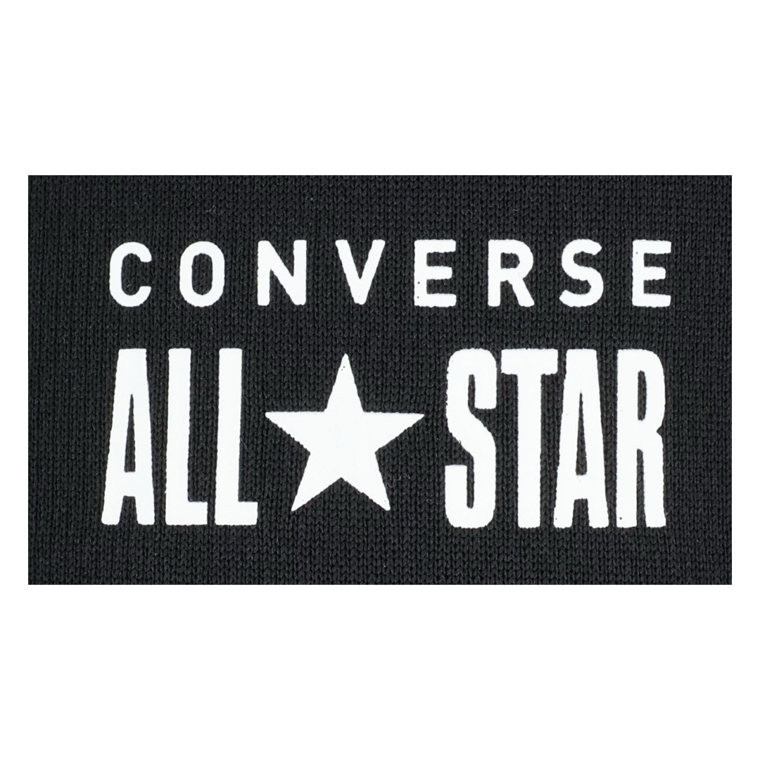 ホワイト×ブラック