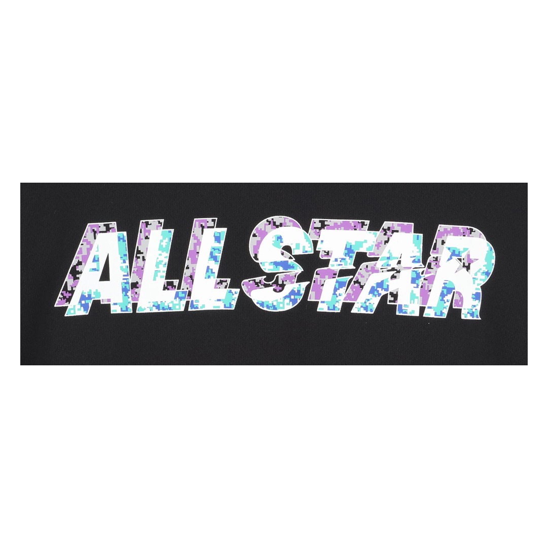 ブラック×ホワイト