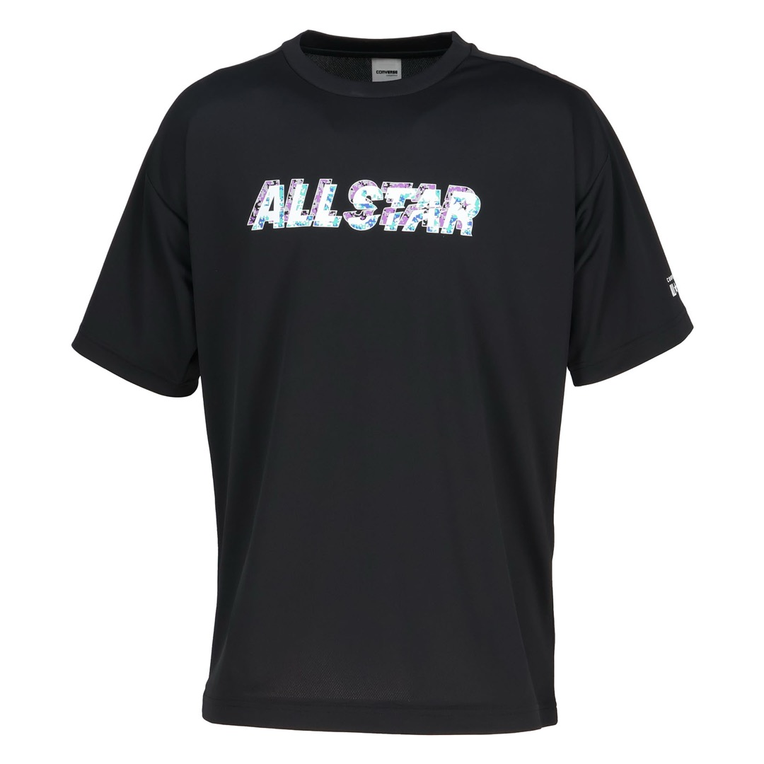 ブラック×ホワイト