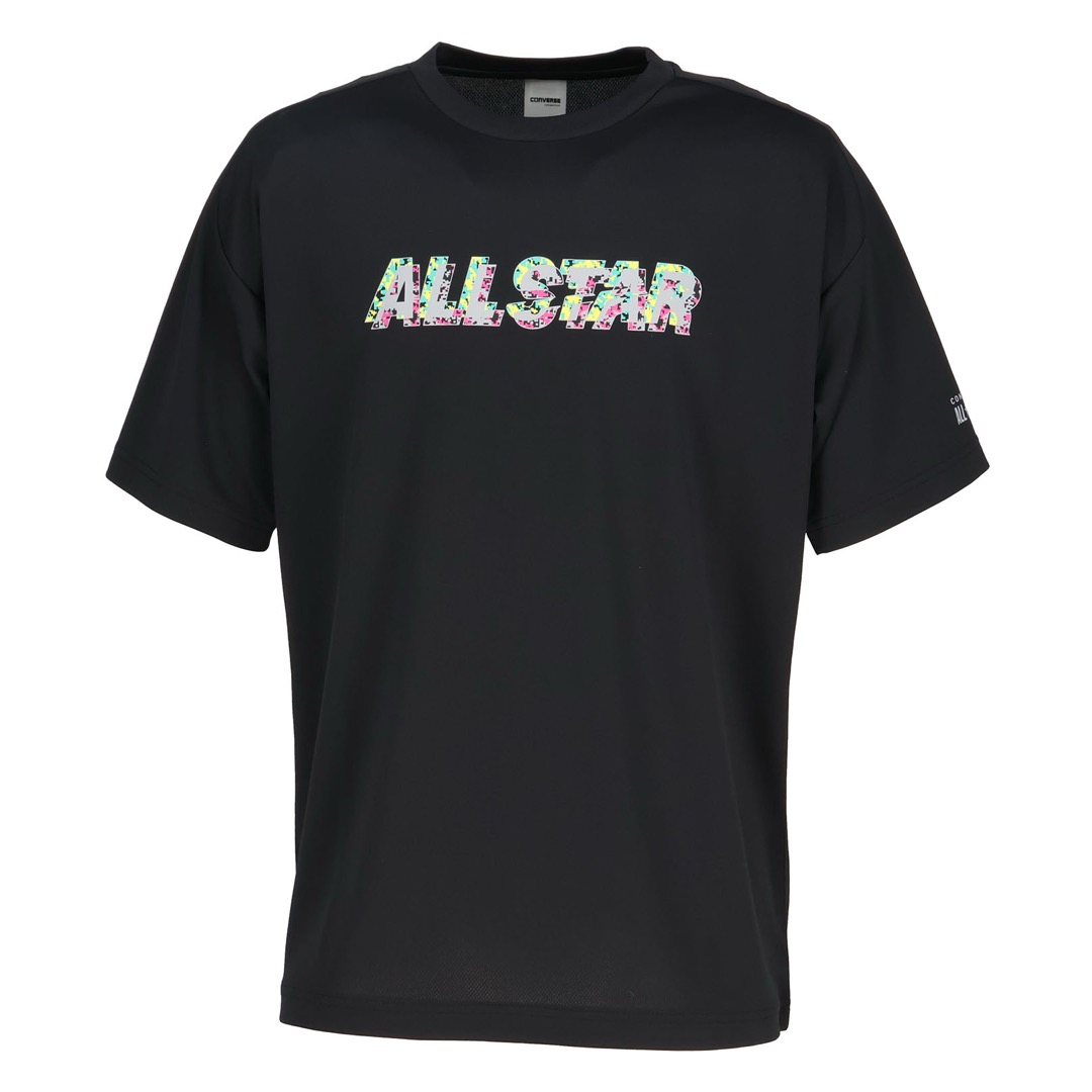 ブラック×グレー