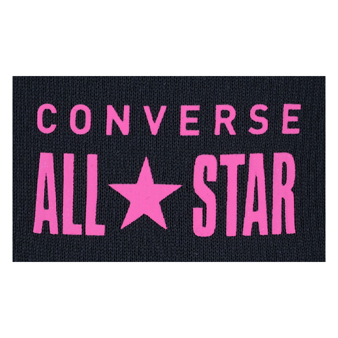 ブラック×ピンク