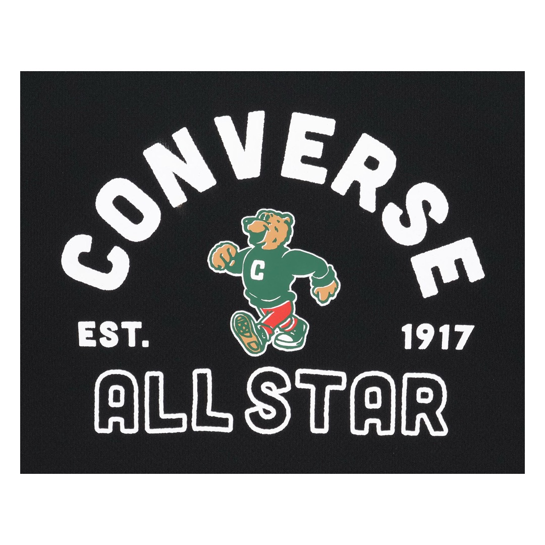 ブラック×ホワイト