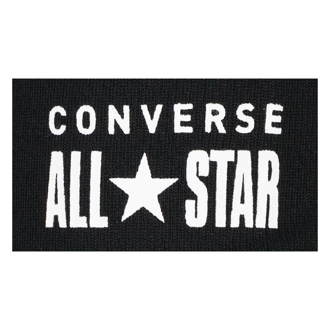 ブラック×ホワイト