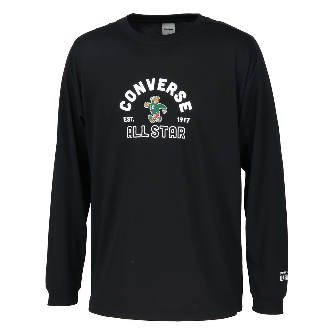 ブラック×ホワイト