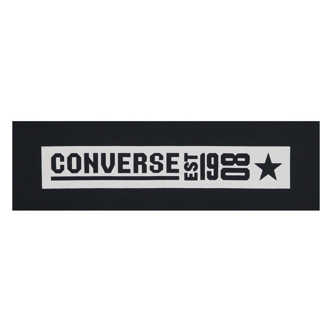 ブラック×シルバー