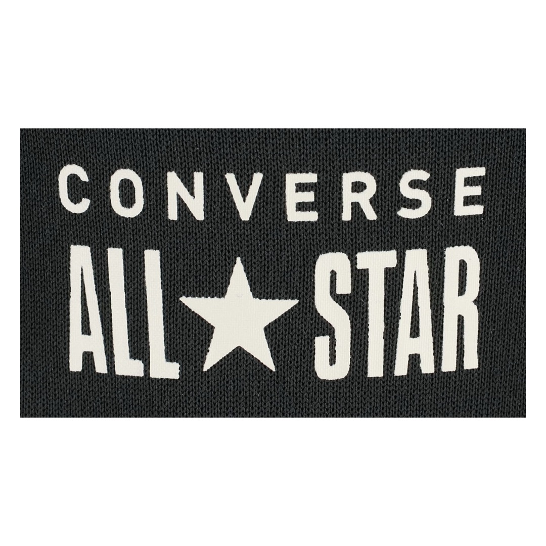 ブラック×シルバー