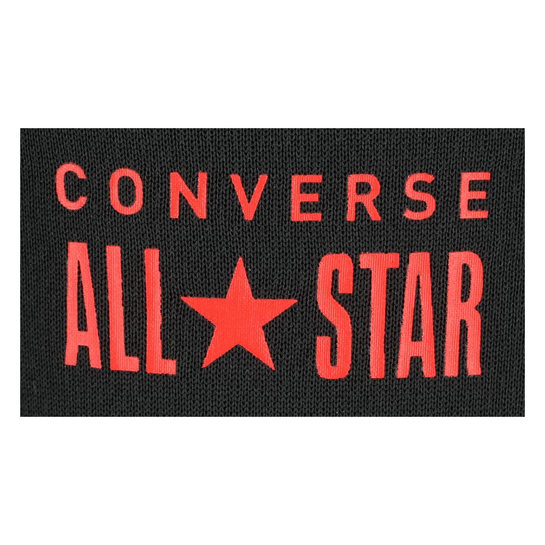 ブラック×C.レッド