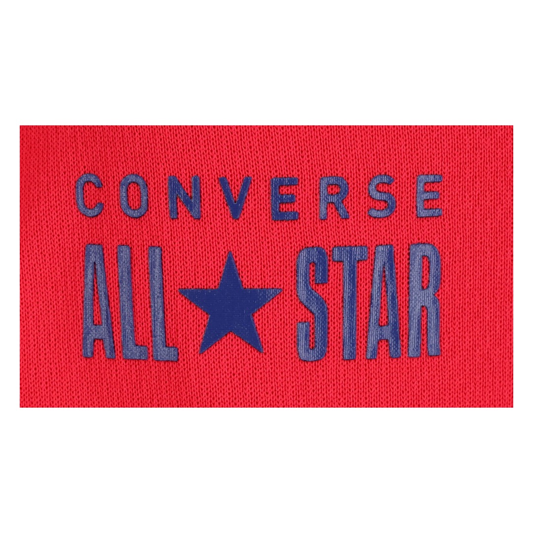 C.ネイビー×ホワイト