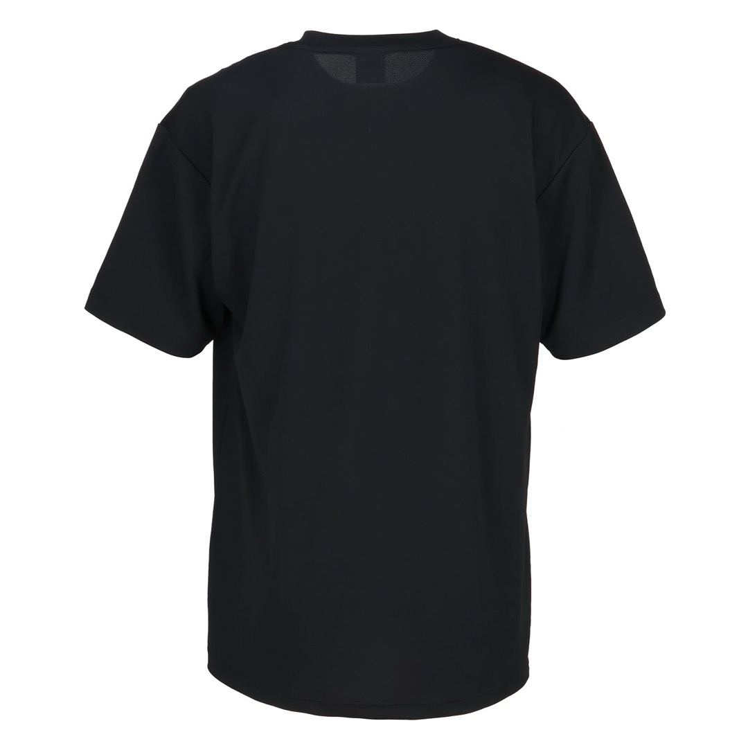 ブラック×ホワイト