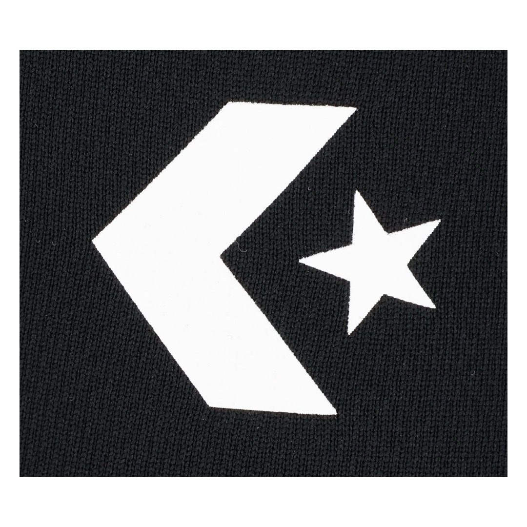 ブラック×ホワイト