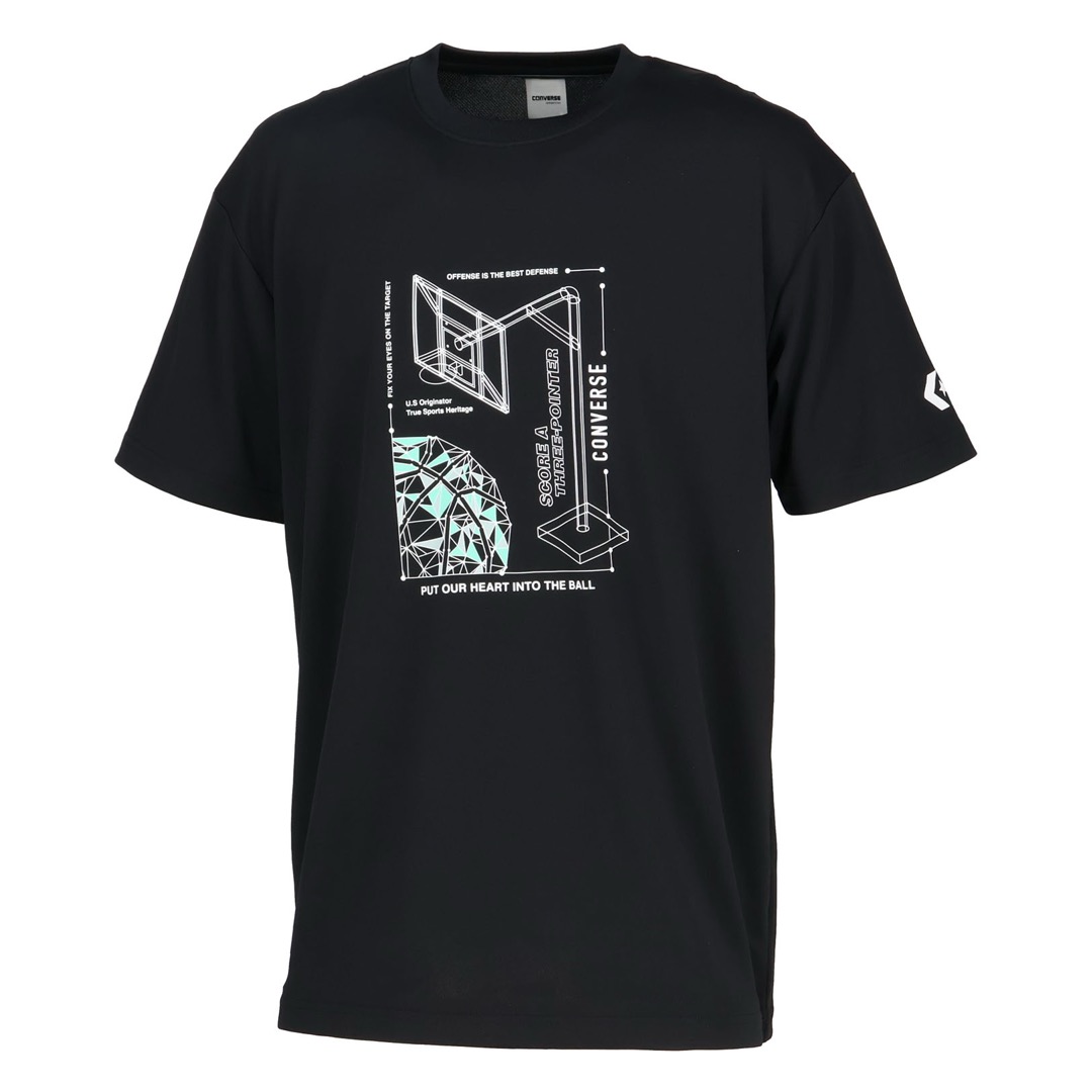 ブラック×ホワイト