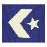 C.ネイビー