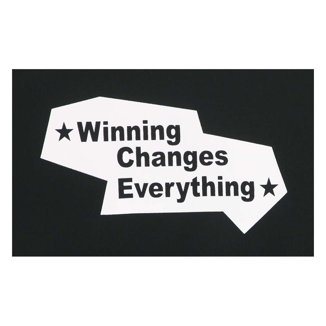 ブラック×ホワイト