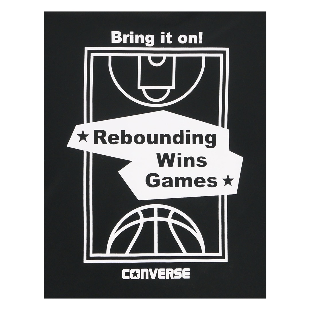 ブラック×ホワイト