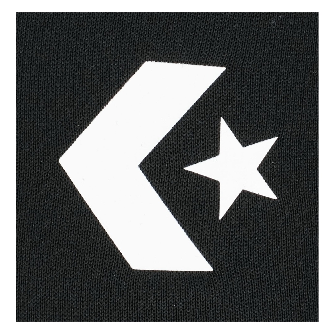 ブラック×ホワイト