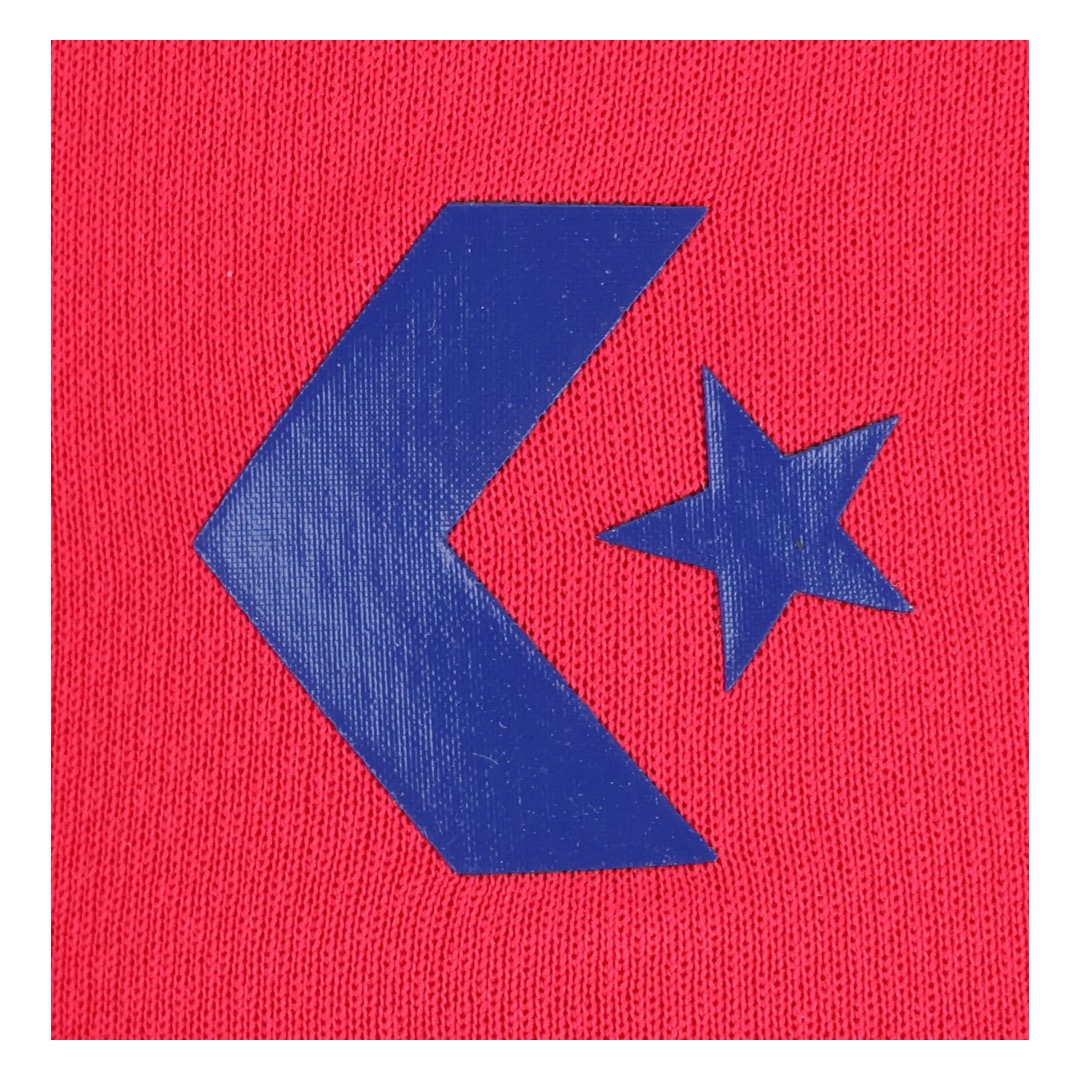 C.ネイビー×レッド