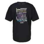 ブラック×ホワイト