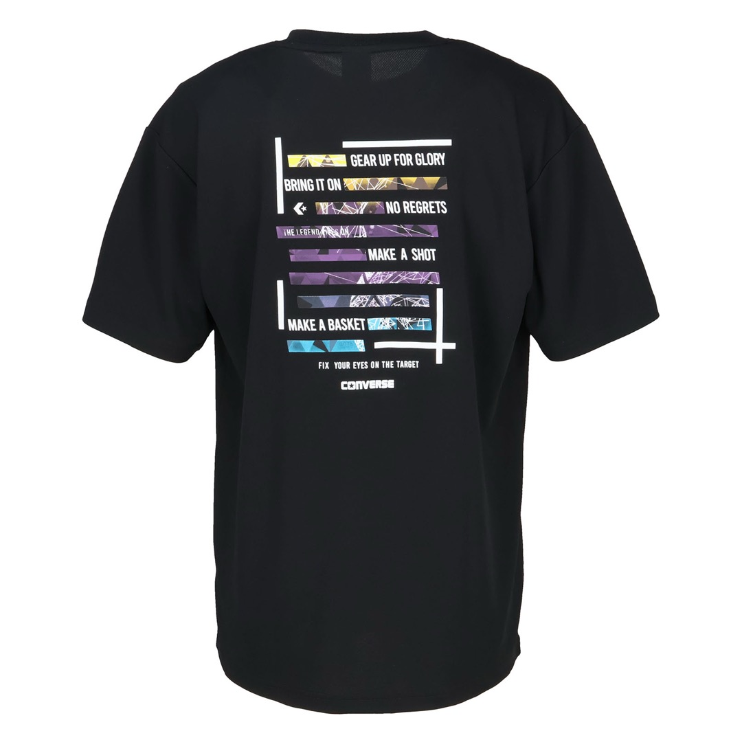 ブラック×ホワイト