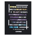 ブラック×ホワイト