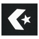 ブラック×ホワイト