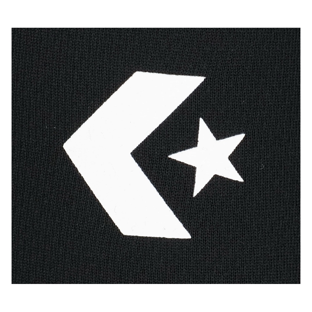 ブラック×ホワイト