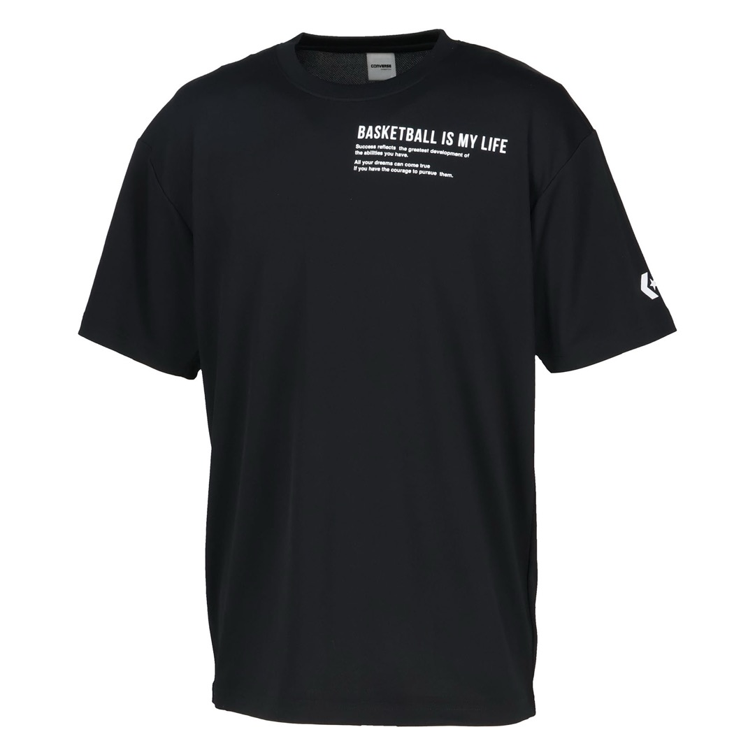 ブラック×ホワイト