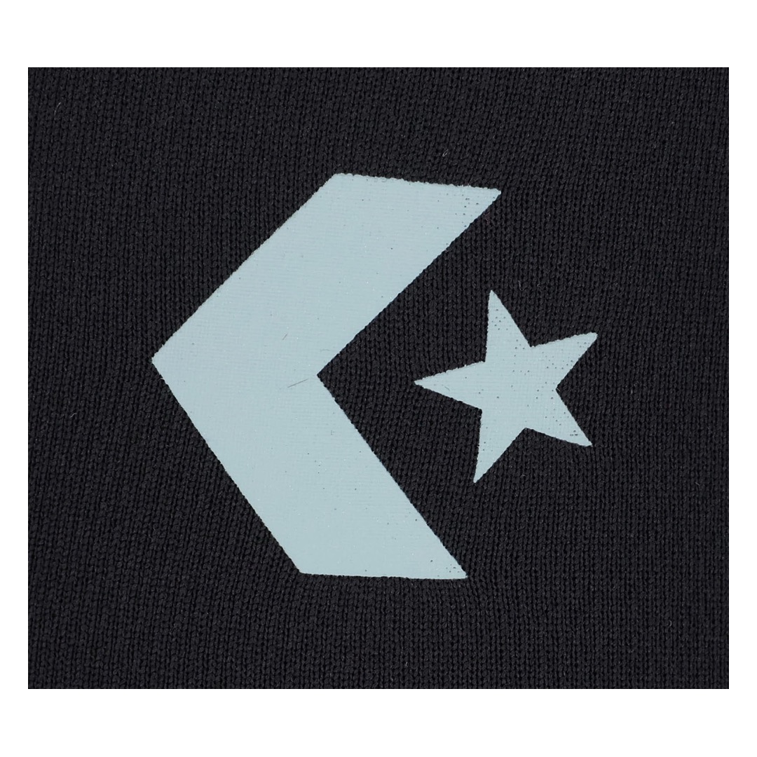 ブラック×グレー