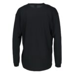 ブラック×ホワイト