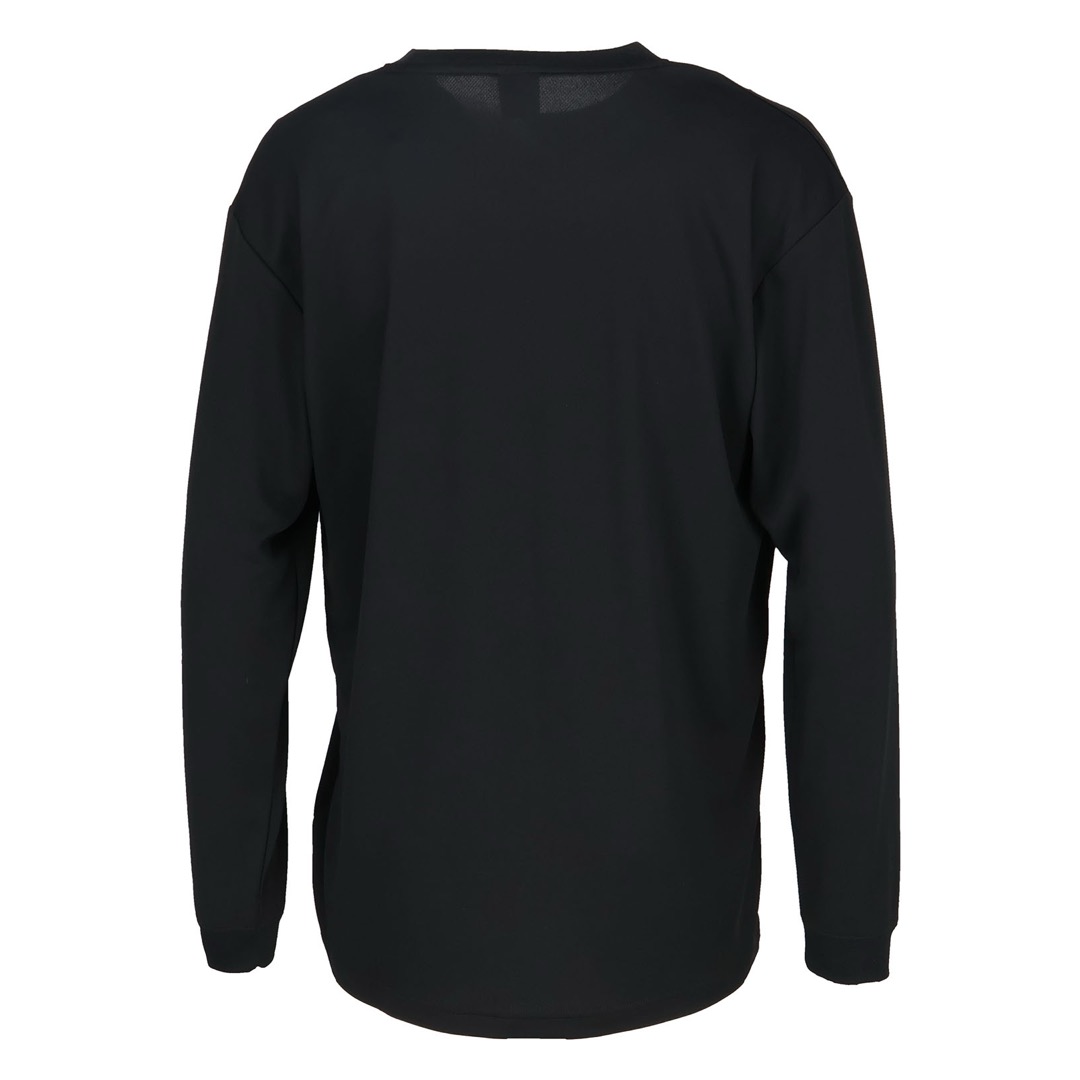 ブラック×ホワイト