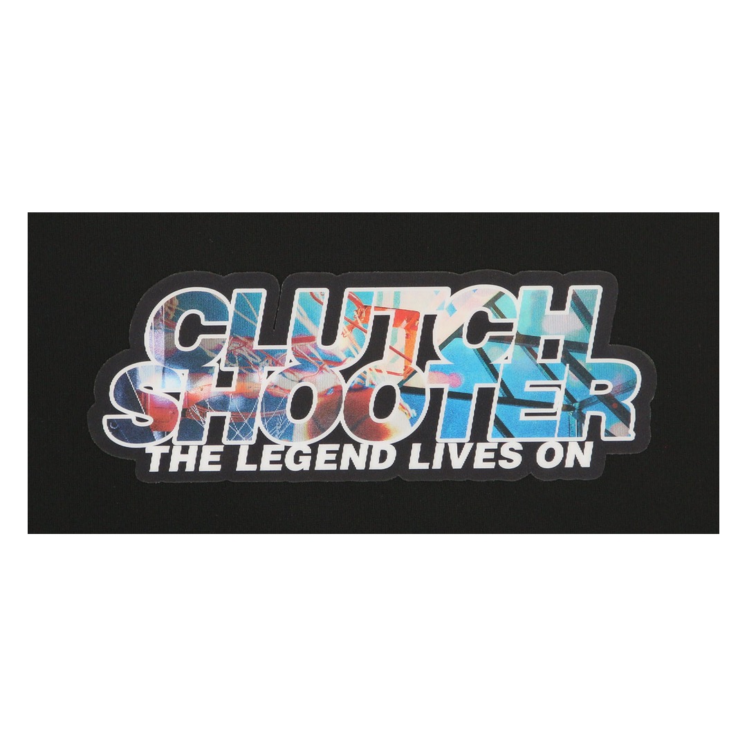 ブラック×ホワイト