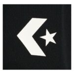 ブラック×ホワイト