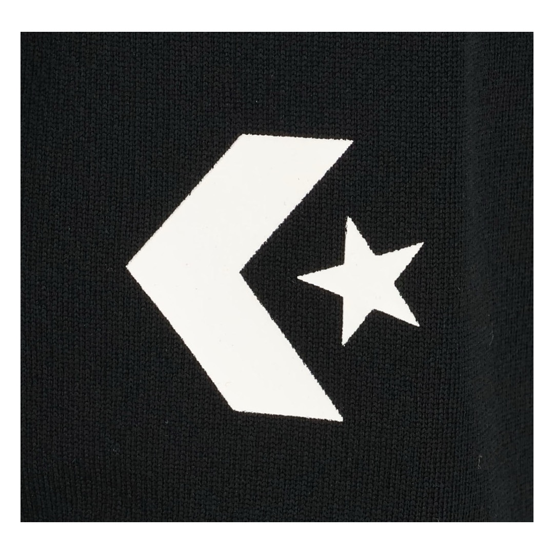 ブラック×ホワイト