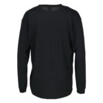 ブラック×グレー