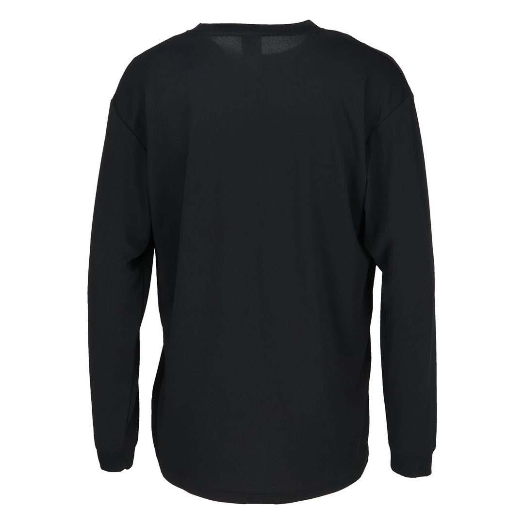 ブラック×グレー