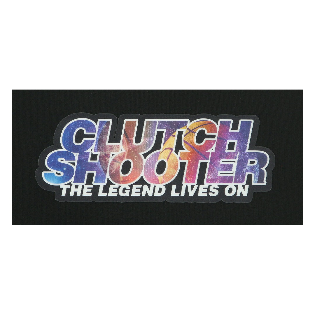 ブラック×グレー