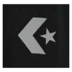 ブラック×グレー