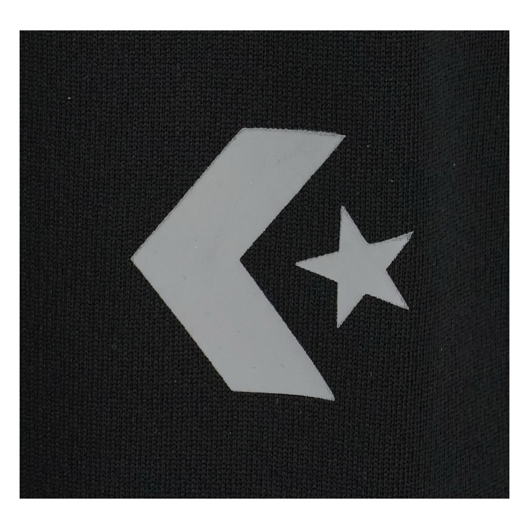 ブラック×グレー