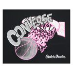 ブラック×ホワイト