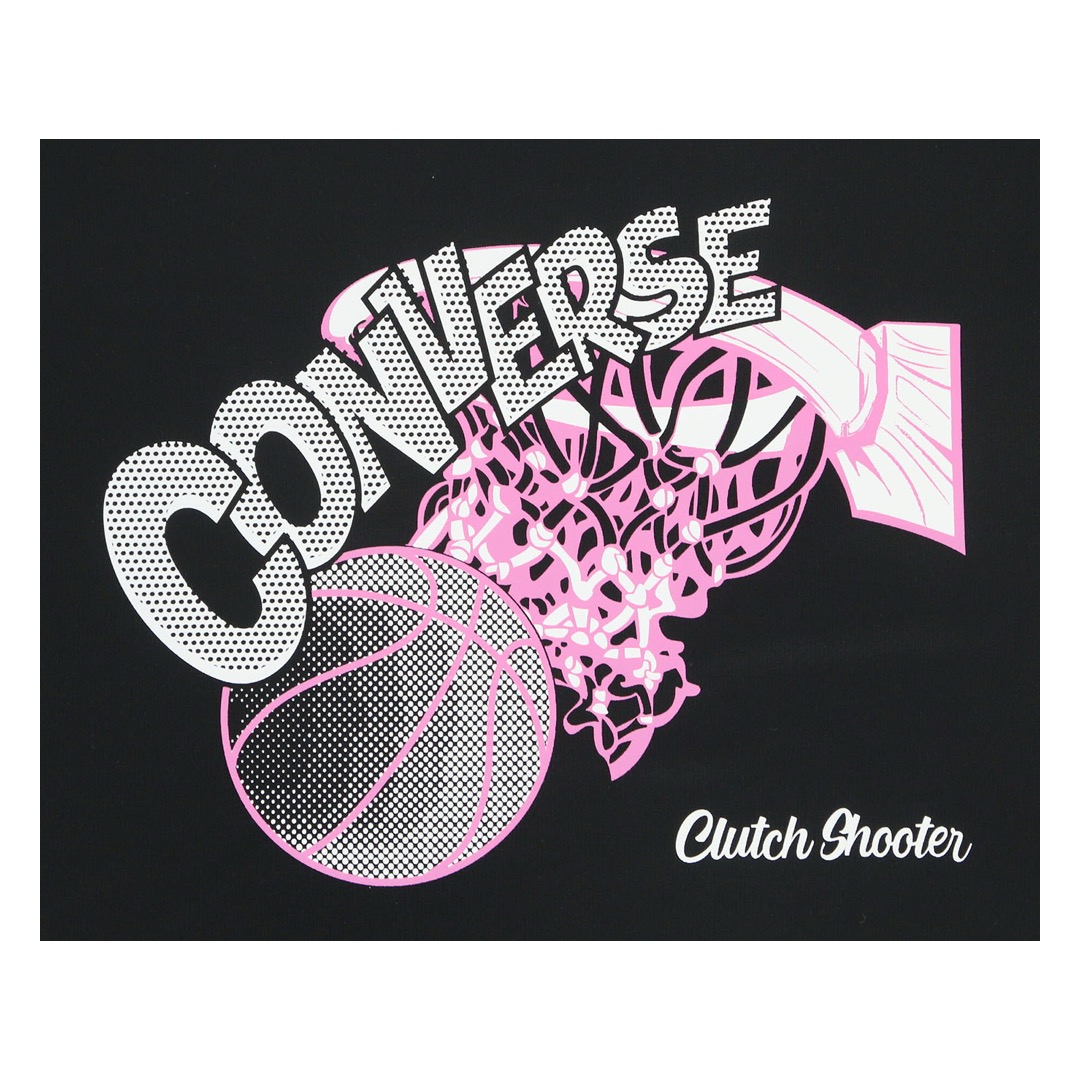 ブラック×ホワイト