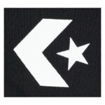 ブラック×ホワイト