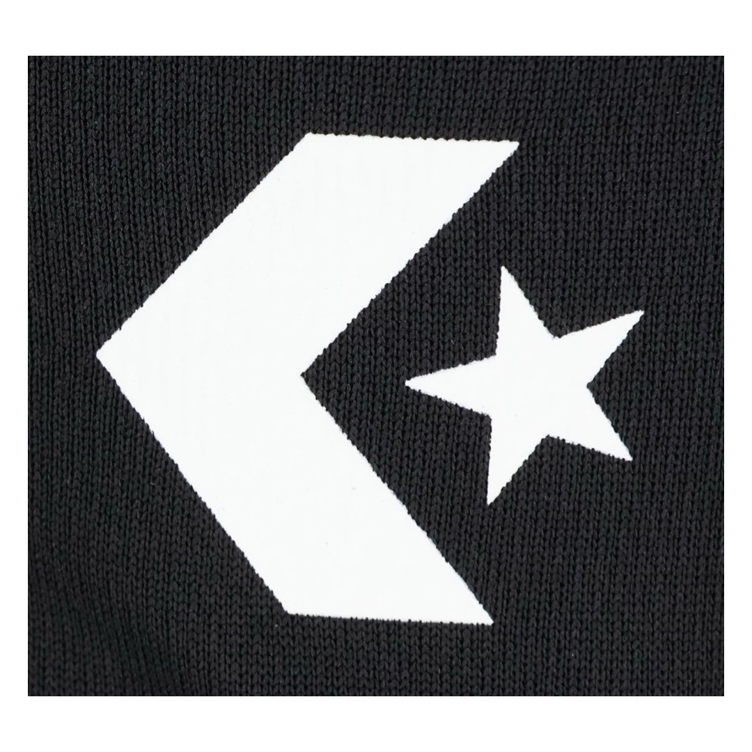 ブラック×ホワイト