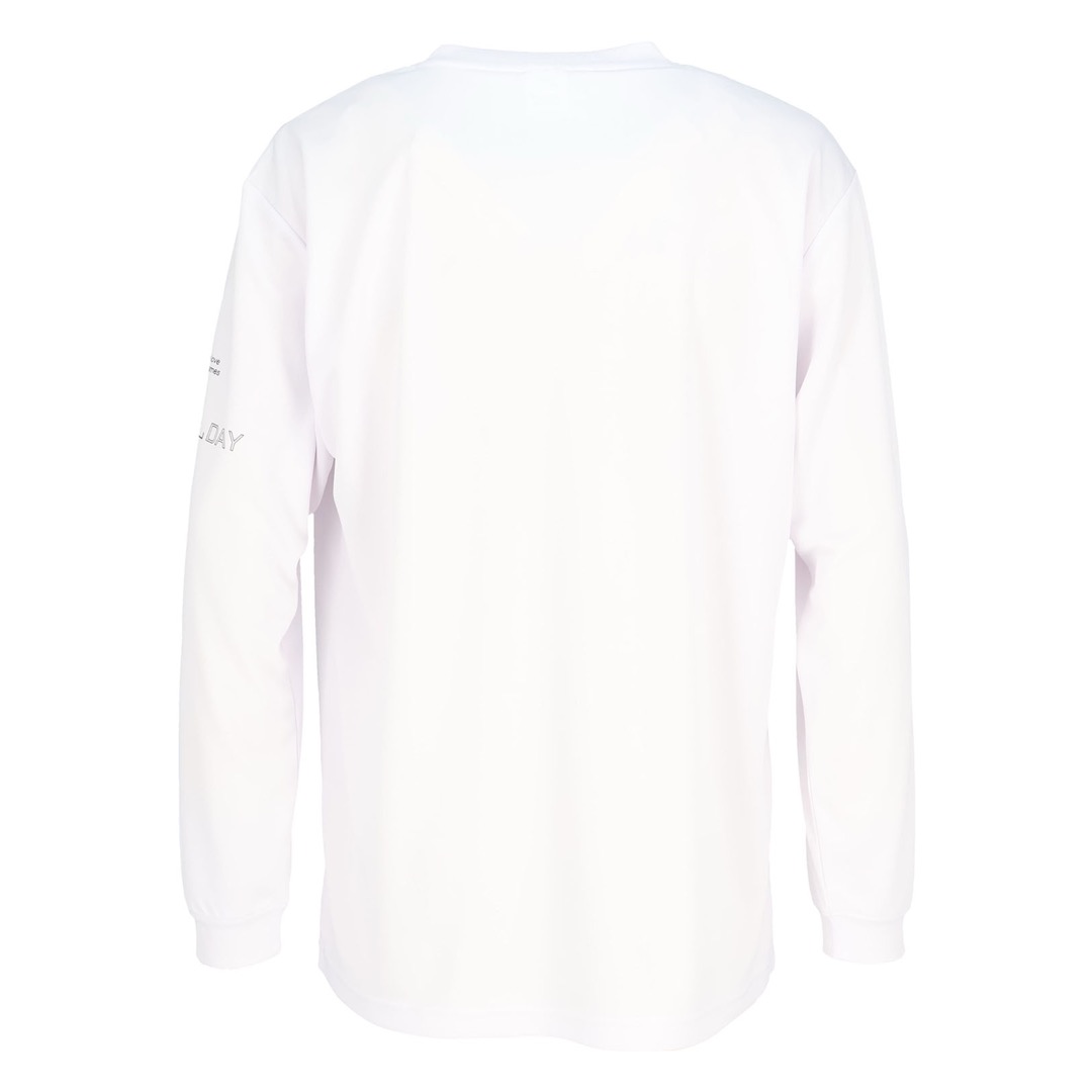 ホワイト×ブラック