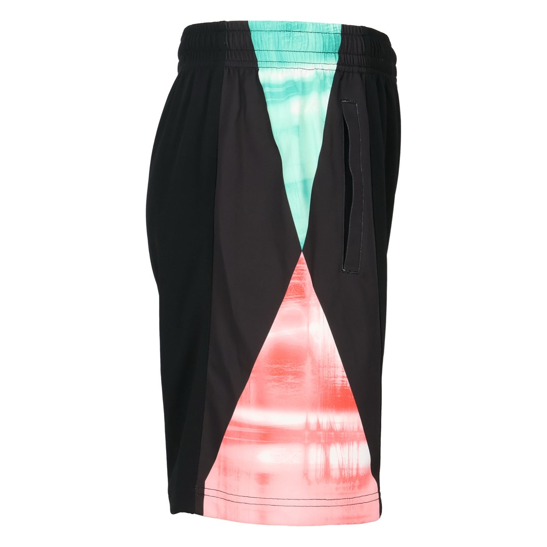 ブラック×ブラック