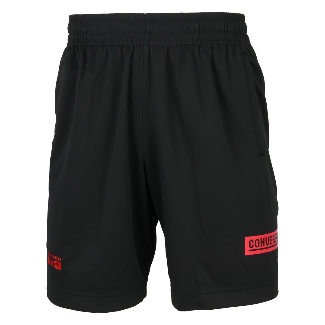 ブラック×C.レッド