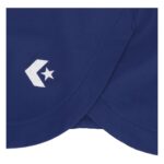 C.ネイビー