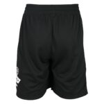 ブラック×ホワイト