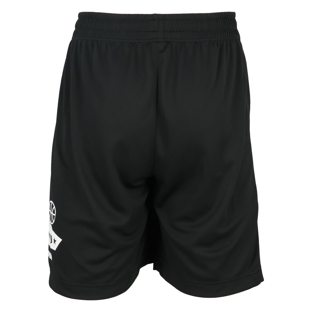 ブラック×ホワイト