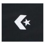 ブラック×ホワイト