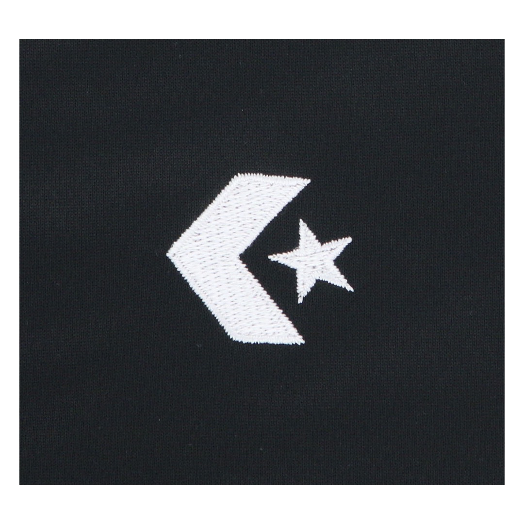 ブラック×ホワイト